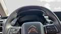 Citroen C5 X PureTech 130 S&S EAT8 Feel Schwarz - thumbnail 8