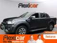 Ford Ranger 2.0 - 4x4 Noir - thumbnail 1