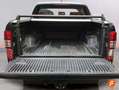 Ford Ranger 2.0 - 4x4 Noir - thumbnail 7