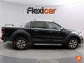 Ford Ranger 2.0 - 4x4 Noir - thumbnail 5