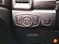 Ford Ranger 2.0 - 4x4 Noir - thumbnail 17