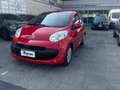 Citroen C1 C1 3p 1.0 AmiC1 cmp5 (s-drive) Rosso - thumbnail 4