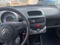 Citroen C1 C1 3p 1.0 AmiC1 cmp5 (s-drive) Rosso - thumbnail 11