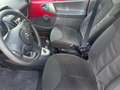 Citroen C1 C1 3p 1.0 AmiC1 cmp5 (s-drive) Rosso - thumbnail 10