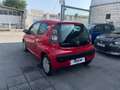 Citroen C1 C1 3p 1.0 AmiC1 cmp5 (s-drive) Rosso - thumbnail 3