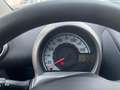 Citroen C1 C1 3p 1.0 AmiC1 cmp5 (s-drive) Rosso - thumbnail 12