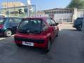 Citroen C1 C1 3p 1.0 AmiC1 cmp5 (s-drive) Rosso - thumbnail 6