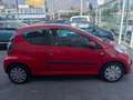 Citroen C1 C1 3p 1.0 AmiC1 cmp5 (s-drive) Rosso - thumbnail 7