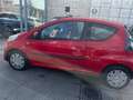 Citroen C1 C1 3p 1.0 AmiC1 cmp5 (s-drive) Rosso - thumbnail 8
