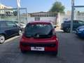 Citroen C1 C1 3p 1.0 AmiC1 cmp5 (s-drive) Rosso - thumbnail 5