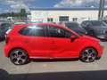 Volkswagen Polo GTI 1.4 Benzin, EURO5, DSG, Klimatronik Rot - thumbnail 16