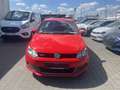 Volkswagen Polo GTI 1.4 Benzin, EURO5, DSG, Klimatronik Rot - thumbnail 15