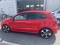 Volkswagen Polo GTI 1.4 Benzin, EURO5, DSG, Klimatronik Rot - thumbnail 18