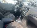 Volkswagen Polo GTI 1.4 Benzin, EURO5, DSG, Klimatronik Rot - thumbnail 11