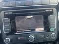 Volkswagen Polo GTI 1.4 Benzin, EURO5, DSG, Klimatronik Rot - thumbnail 14
