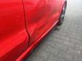 Volkswagen Polo GTI 1.4 Benzin, EURO5, DSG, Klimatronik Rot - thumbnail 6
