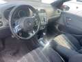 Volkswagen Polo GTI 1.4 Benzin, EURO5, DSG, Klimatronik Rot - thumbnail 5