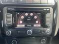 Volkswagen Polo GTI 1.4 Benzin, EURO5, DSG, Klimatronik Rot - thumbnail 13