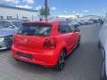 Volkswagen Polo GTI 1.4 Benzin, EURO5, DSG, Klimatronik Rot - thumbnail 3