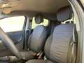 Lancia Ypsilon Ypsilon III 2021 1.0 firefly hybrid Platino s Blu/Azzurro - thumbnail 12