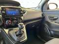 Lancia Ypsilon Ypsilon III 2021 1.0 firefly hybrid Platino s Blu/Azzurro - thumbnail 10