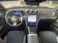 Mercedes-Benz C 200 d T-Modell SpurW ParkAss. LED SpurH Navi Schwarz - thumbnail 12