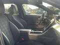 Mercedes-Benz C 200 d T-Modell SpurW ParkAss. LED SpurH Navi Schwarz - thumbnail 9