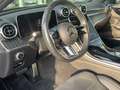 Mercedes-Benz C 200 d T-Modell SpurW ParkAss. LED SpurH Navi Schwarz - thumbnail 11