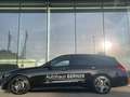 Mercedes-Benz C 200 d T-Modell SpurW ParkAss. LED SpurH Navi Schwarz - thumbnail 3