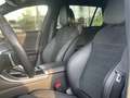 Mercedes-Benz C 200 d T-Modell SpurW ParkAss. LED SpurH Navi Schwarz - thumbnail 10