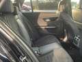 Mercedes-Benz C 200 d T-Modell SpurW ParkAss. LED SpurH Navi Schwarz - thumbnail 7