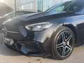 Mercedes-Benz C 200 d T-Modell SpurW ParkAss. LED SpurH Navi Schwarz - thumbnail 4