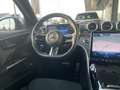 Mercedes-Benz C 200 d T-Modell SpurW ParkAss. LED SpurH Navi Schwarz - thumbnail 13