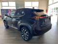 Toyota Yaris Cross Hybrid 1.5 VVT-i Team Deutschland Schwarz - thumbnail 3