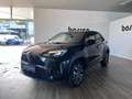 Toyota Yaris Cross Hybrid 1.5 VVT-i Team Deutschland Schwarz - thumbnail 1