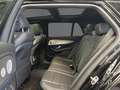 Mercedes-Benz E 300 de Break AMG Toit ouvrant Schwarz - thumbnail 12