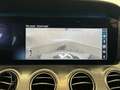 Mercedes-Benz E 300 de Break AMG Toit ouvrant Schwarz - thumbnail 20