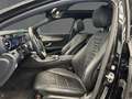 Mercedes-Benz E 300 de Break AMG Toit ouvrant Schwarz - thumbnail 8