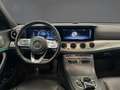 Mercedes-Benz E 300 de Break AMG Toit ouvrant Schwarz - thumbnail 9