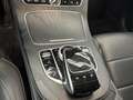 Mercedes-Benz E 300 de Break AMG Toit ouvrant Schwarz - thumbnail 10