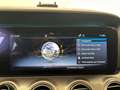 Mercedes-Benz E 300 de Break AMG Toit ouvrant Schwarz - thumbnail 18