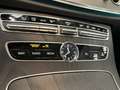 Mercedes-Benz E 300 de Break AMG Toit ouvrant Schwarz - thumbnail 7
