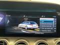 Mercedes-Benz E 300 de Break AMG Toit ouvrant Schwarz - thumbnail 19