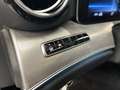Mercedes-Benz E 300 de Break AMG Toit ouvrant Schwarz - thumbnail 17
