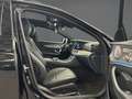Mercedes-Benz E 300 de Break AMG Toit ouvrant Schwarz - thumbnail 13