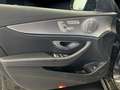 Mercedes-Benz E 300 de Break AMG Toit ouvrant Schwarz - thumbnail 16