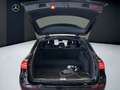 Mercedes-Benz E 300 de Break AMG Toit ouvrant Schwarz - thumbnail 15