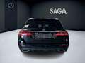 Mercedes-Benz E 300 de Break AMG Toit ouvrant Schwarz - thumbnail 6