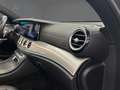 Mercedes-Benz E 300 de Break AMG Toit ouvrant Schwarz - thumbnail 14