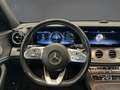 Mercedes-Benz E 300 de Break AMG Toit ouvrant Schwarz - thumbnail 11